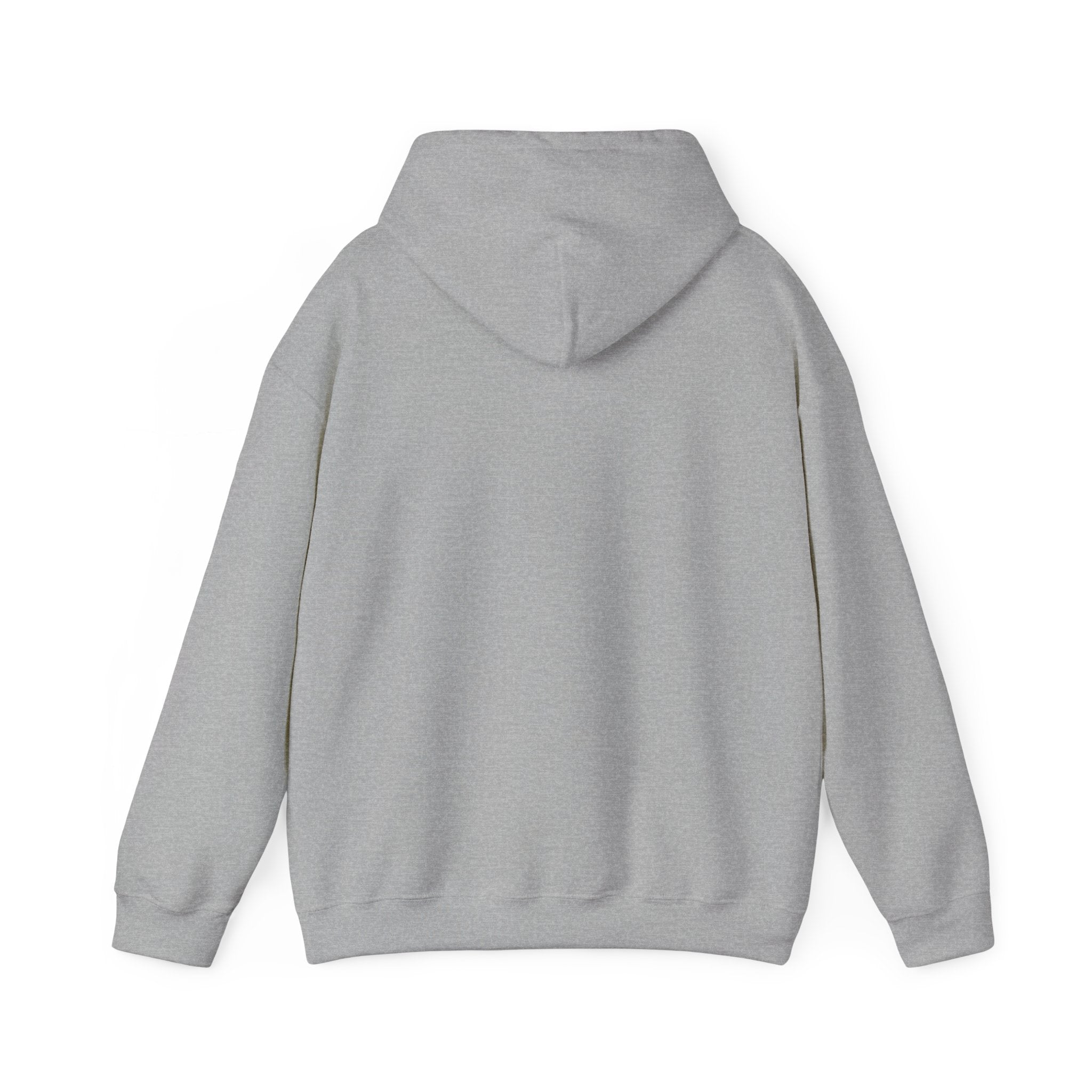 slow summer mornings Hoodie | summer aesthetic, pastel coastal vibes