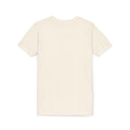 Youth Tee — 'honey' Minimal Floral Graphic Kids Shirt