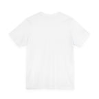 slow summer mornings T-Shirt | summer aesthetic, coastal vibes, retro pastel