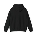 Respect the Locals emblem Hoodie | Protect Our Parks, National Parks, Hiking
