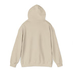 Respect the Locals emblem Hoodie | Protect Our Parks, National Parks, Hiking