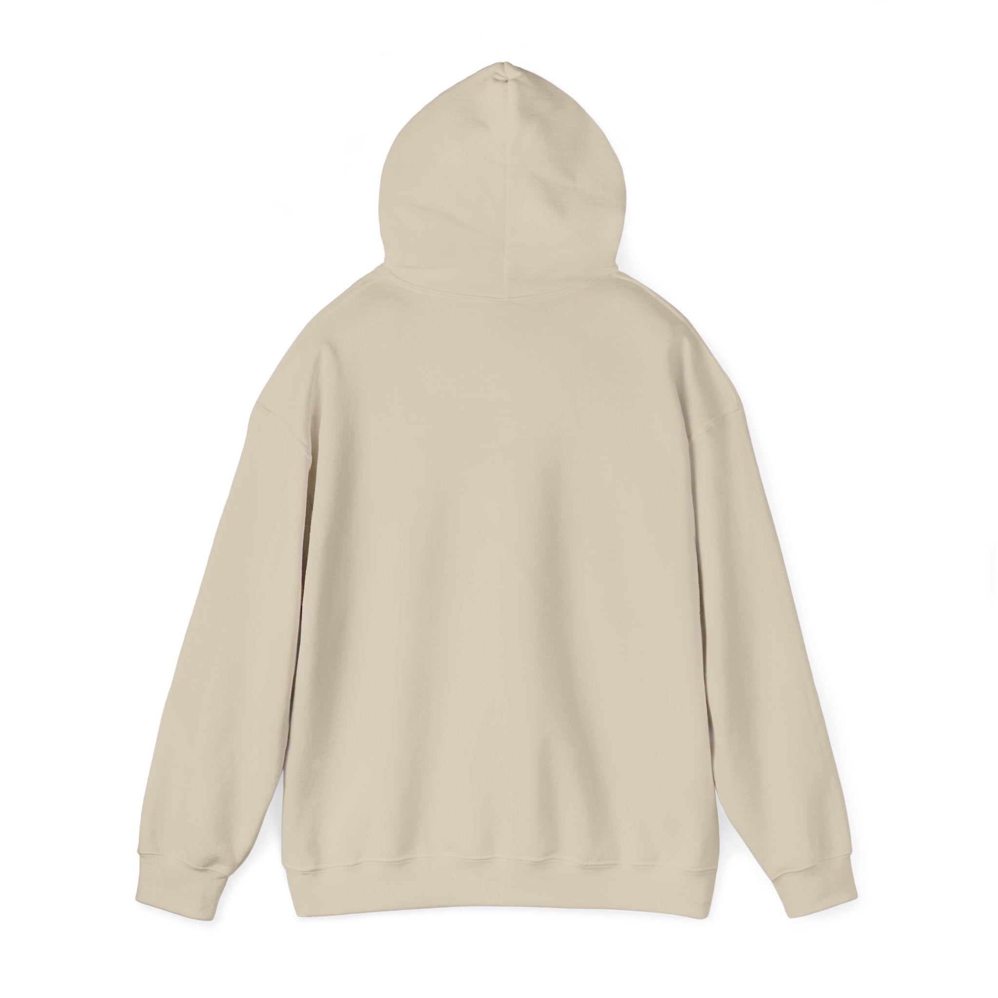 Respect the Locals emblem Hoodie | Protect Our Parks, National Parks, Hiking