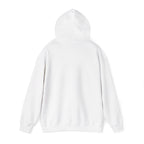 Respect the Locals emblem Hoodie | Protect Our Parks, National Parks, Hiking