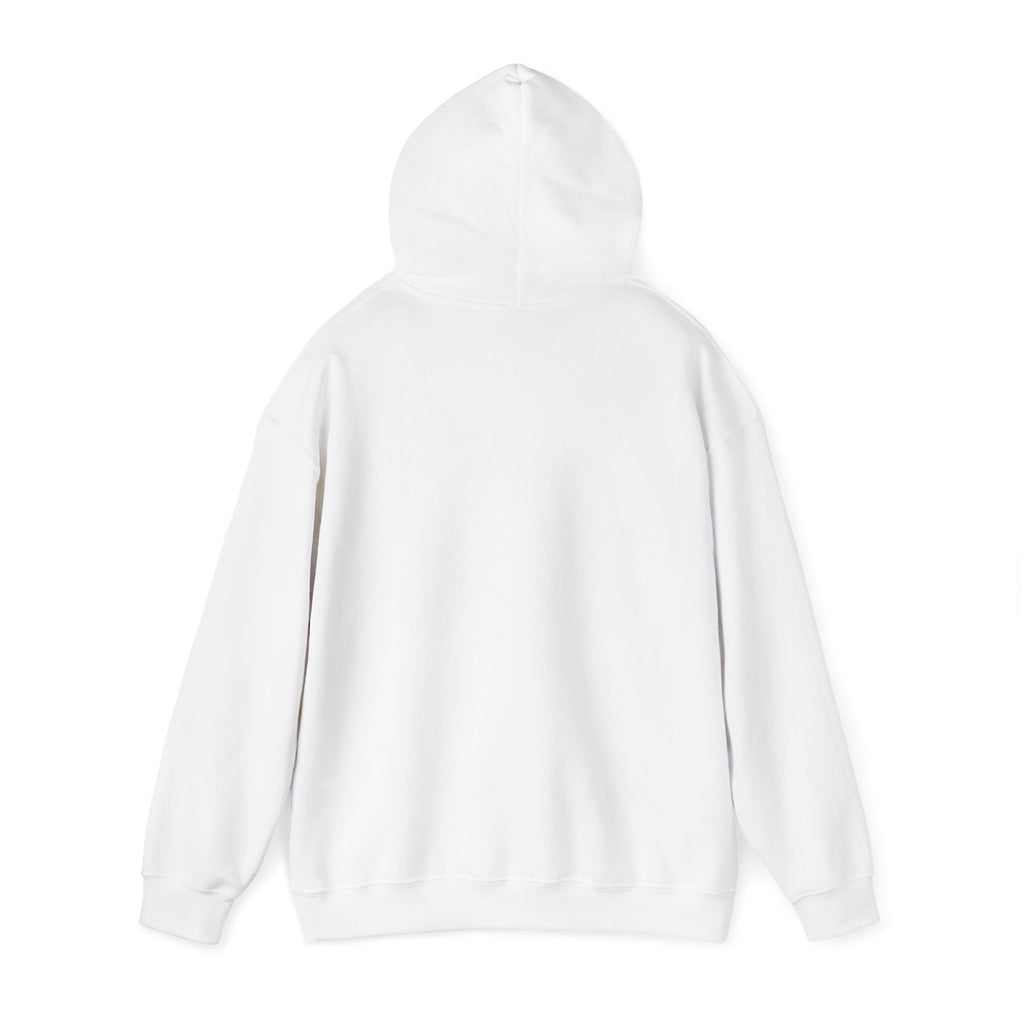 slow summer mornings Hoodie | summer aesthetic, pastel coastal vibes