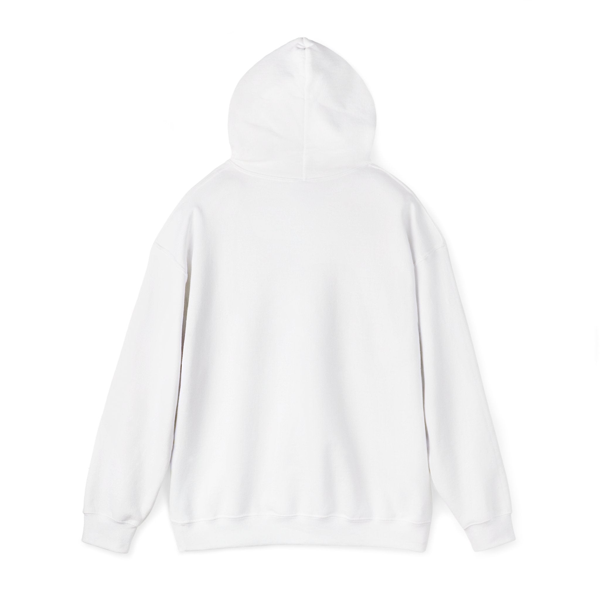 slow summer mornings Hoodie | summer aesthetic, pastel coastal vibes