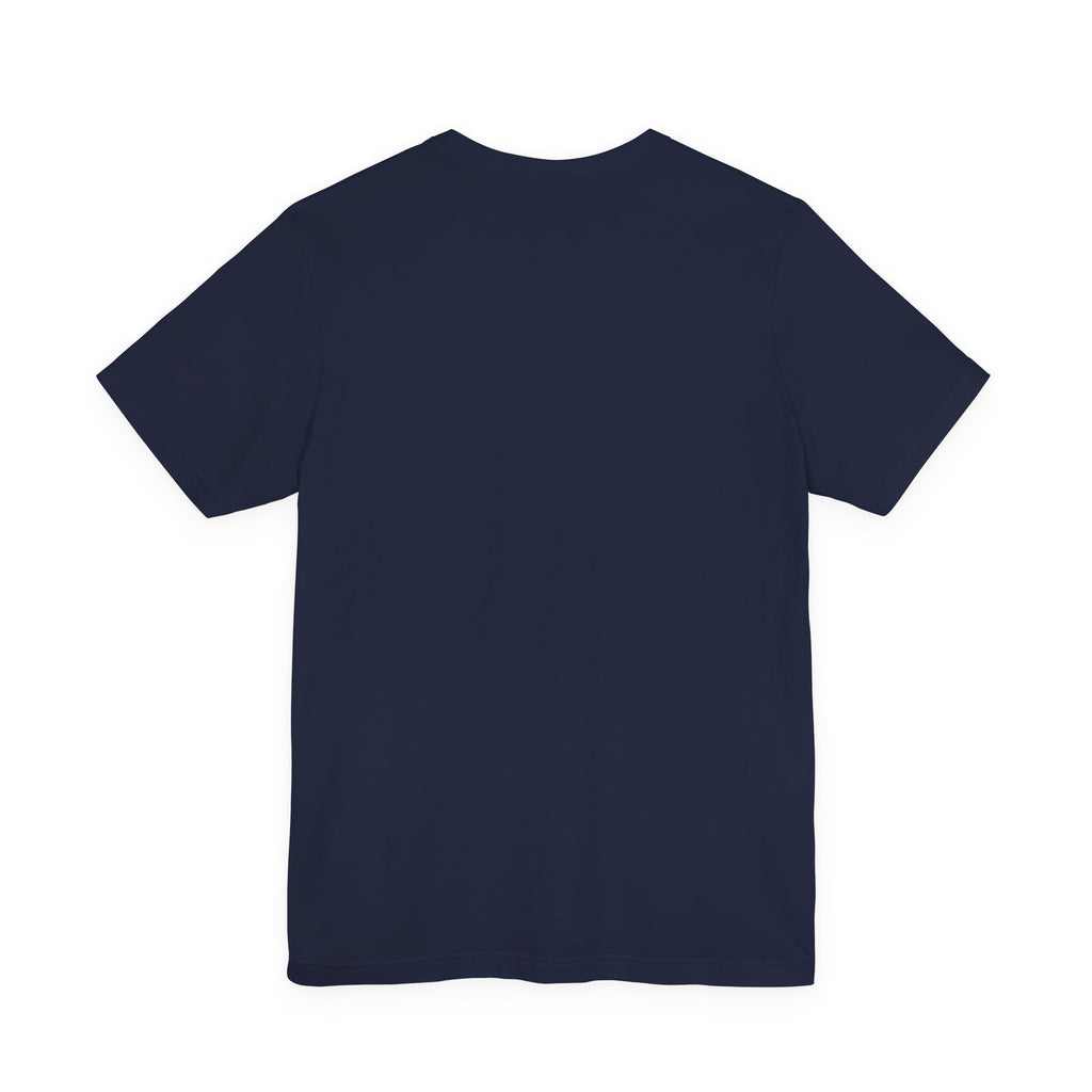 slow summer mornings T-Shirt | summer aesthetic, coastal vibes, retro pastel