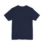 slow summer mornings T-Shirt | summer aesthetic, coastal vibes, retro pastel