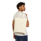 Slow Summer Mornings Tote | summer aesthetic, coastal vibes