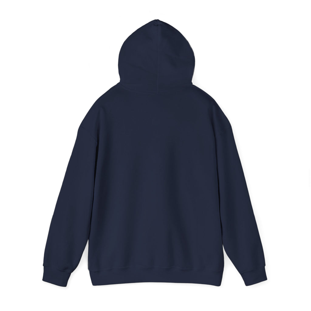 slow summer mornings Hoodie | summer aesthetic, pastel coastal vibes