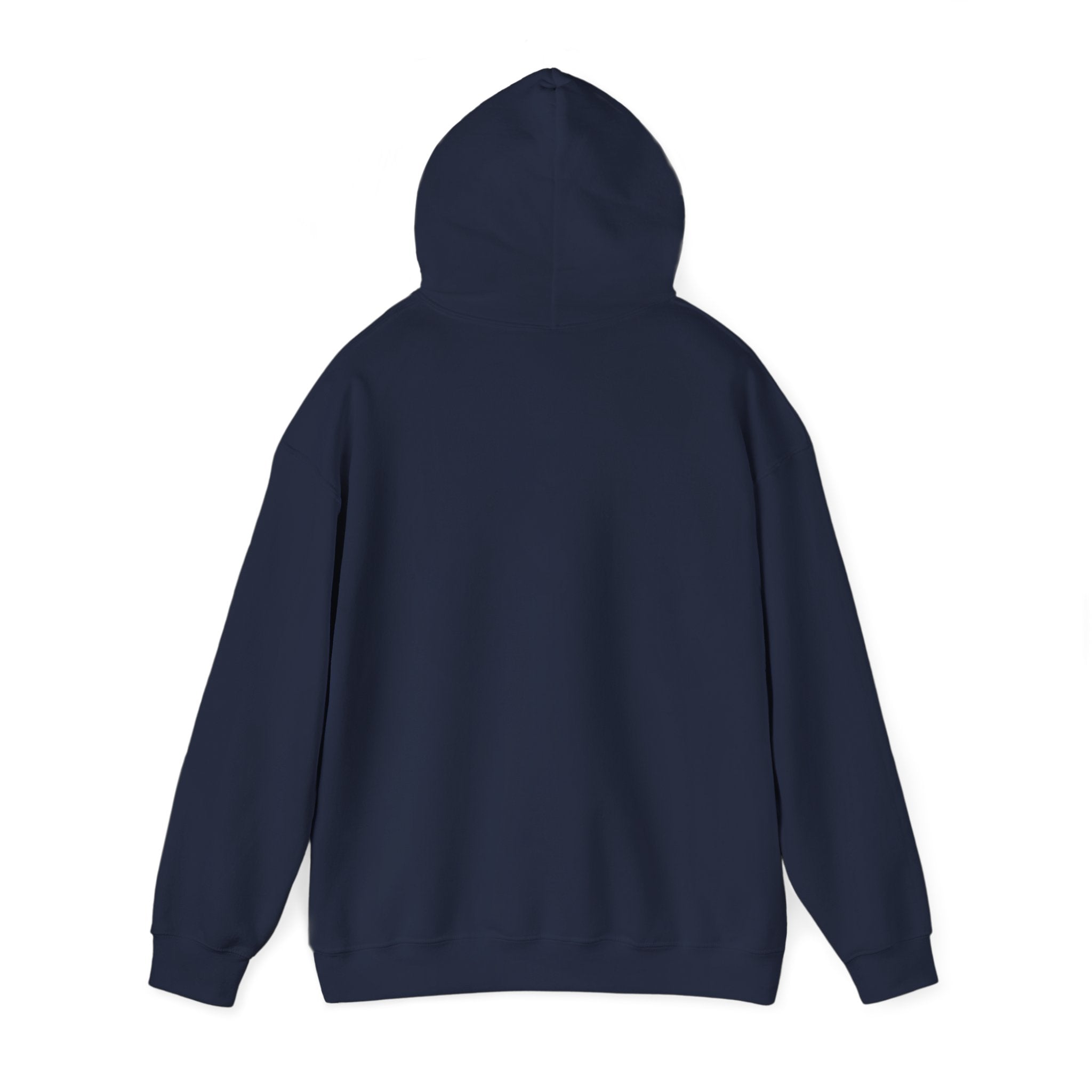slow summer mornings Hoodie | summer aesthetic, pastel coastal vibes