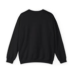 Respect the Locals badge sweatshirt | Protect Our National Parks, hiking camping