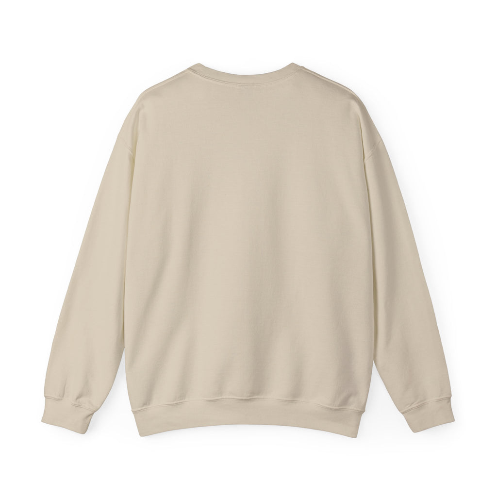 Slow Summer Mornings sweatshirt | summer aesthetic, coastal vibes