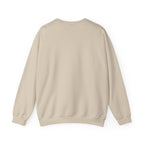 Slow Summer Mornings sweatshirt | summer aesthetic, coastal vibes