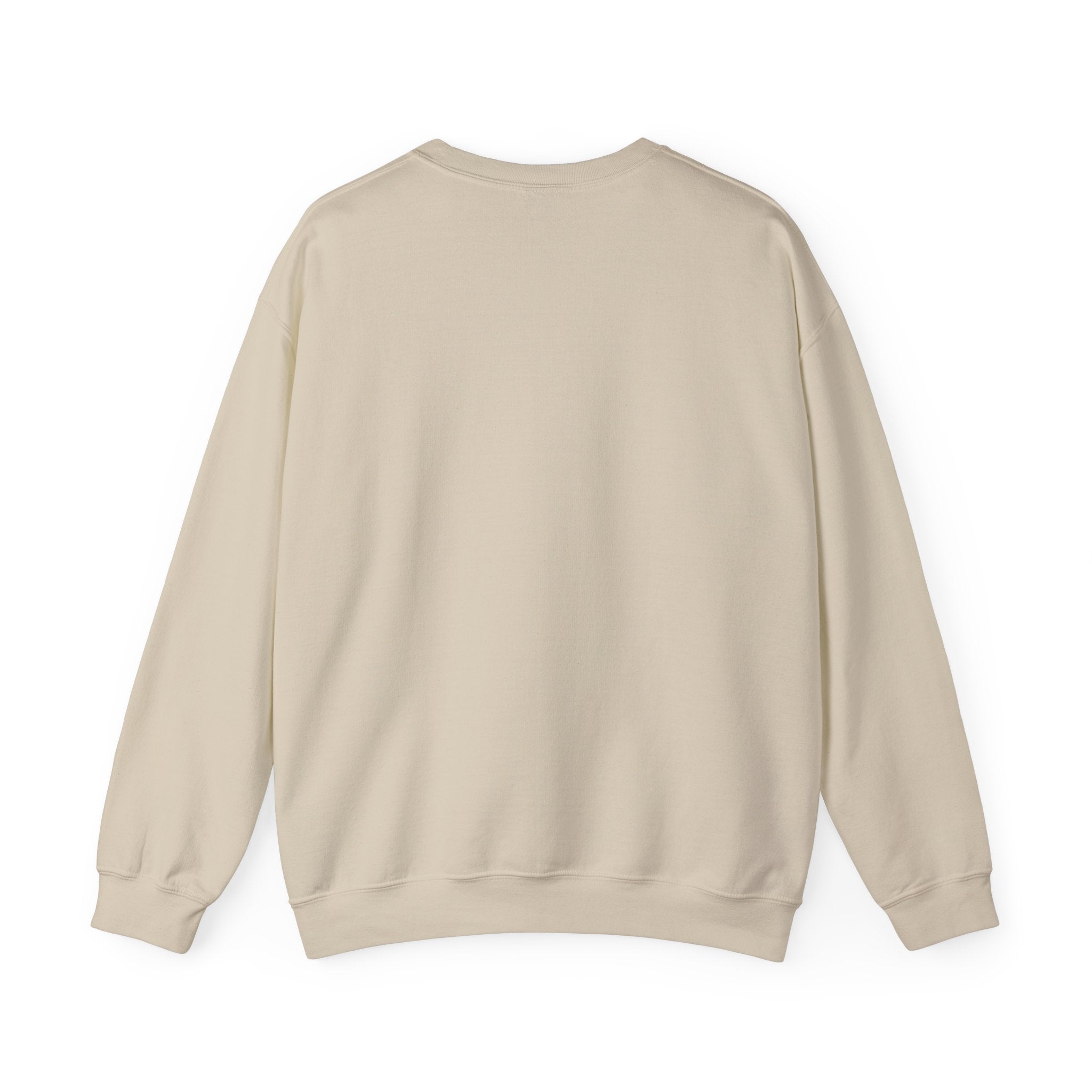 Slow Summer Mornings sweatshirt | summer aesthetic, coastal vibes