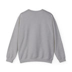 Slow Summer Mornings sweatshirt | summer aesthetic, coastal vibes