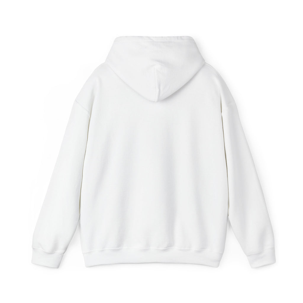 Respect the Locals emblem Hoodie | Protect Our Parks, National Parks, Hiking