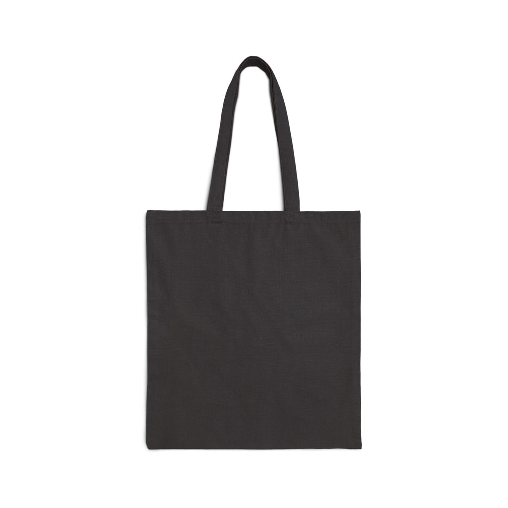 Slow Summer Mornings Tote | summer aesthetic, coastal vibes