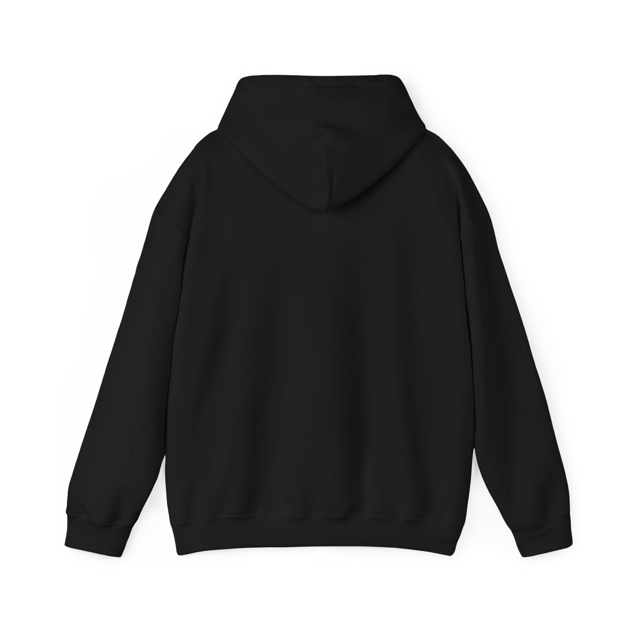 slow summer mornings Hoodie | summer aesthetic, pastel coastal vibes