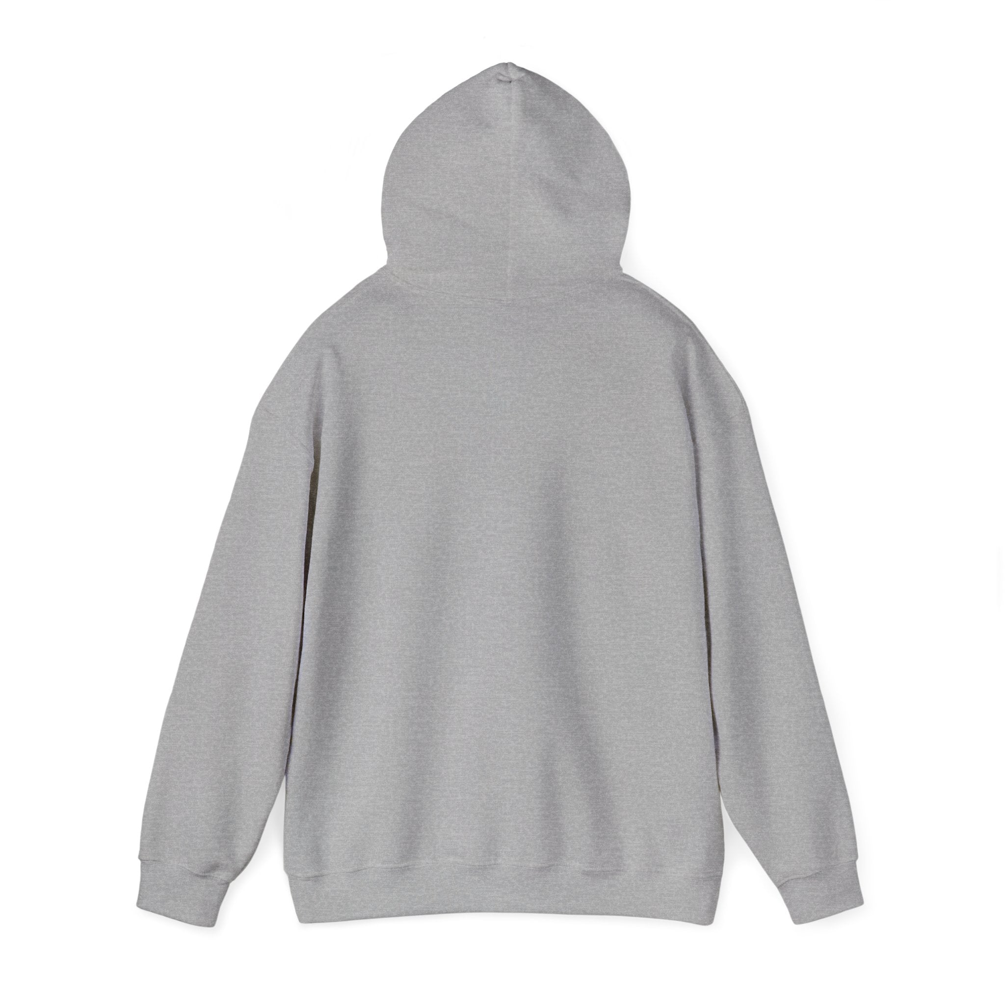 slow summer mornings Hoodie | summer aesthetic, pastel coastal vibes