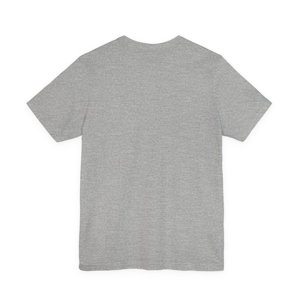 slow summer mornings T-Shirt | summer aesthetic, coastal vibes, retro pastel