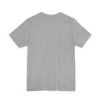 slow summer mornings T-Shirt | summer aesthetic, coastal vibes, retro pastel