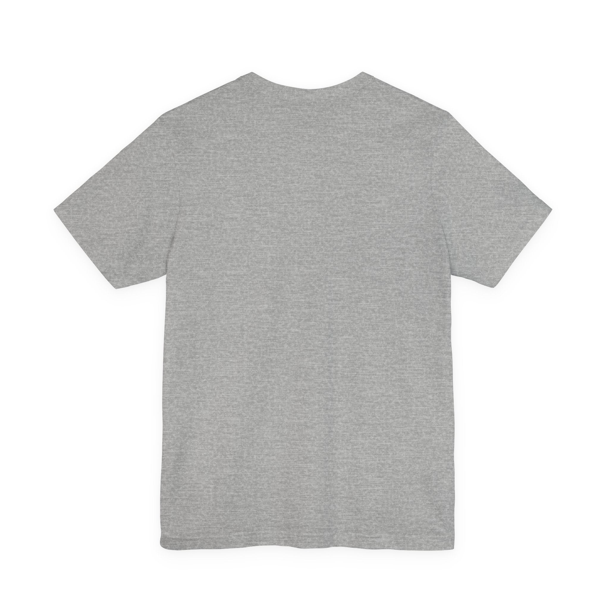 slow summer mornings T-Shirt | summer aesthetic, coastal vibes, retro pastel