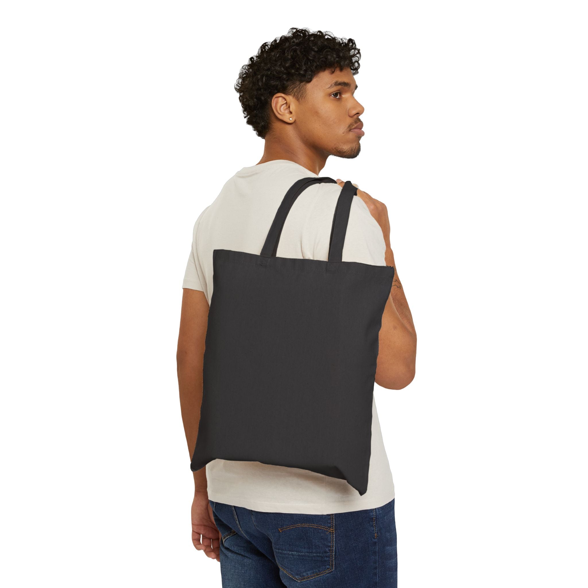 Slow Summer Mornings Tote | summer aesthetic, coastal vibes