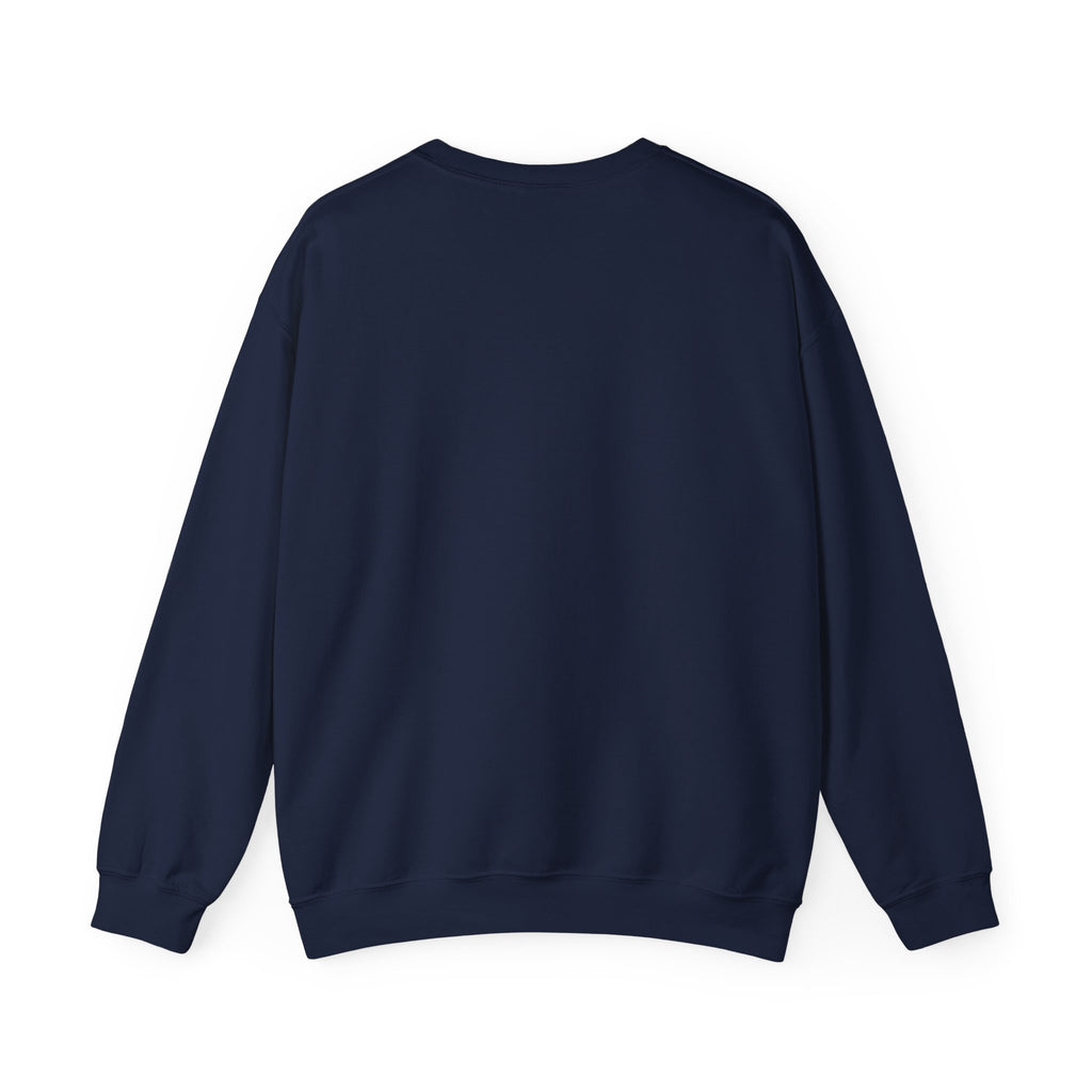 Slow Summer Mornings sweatshirt | summer aesthetic, coastal vibes
