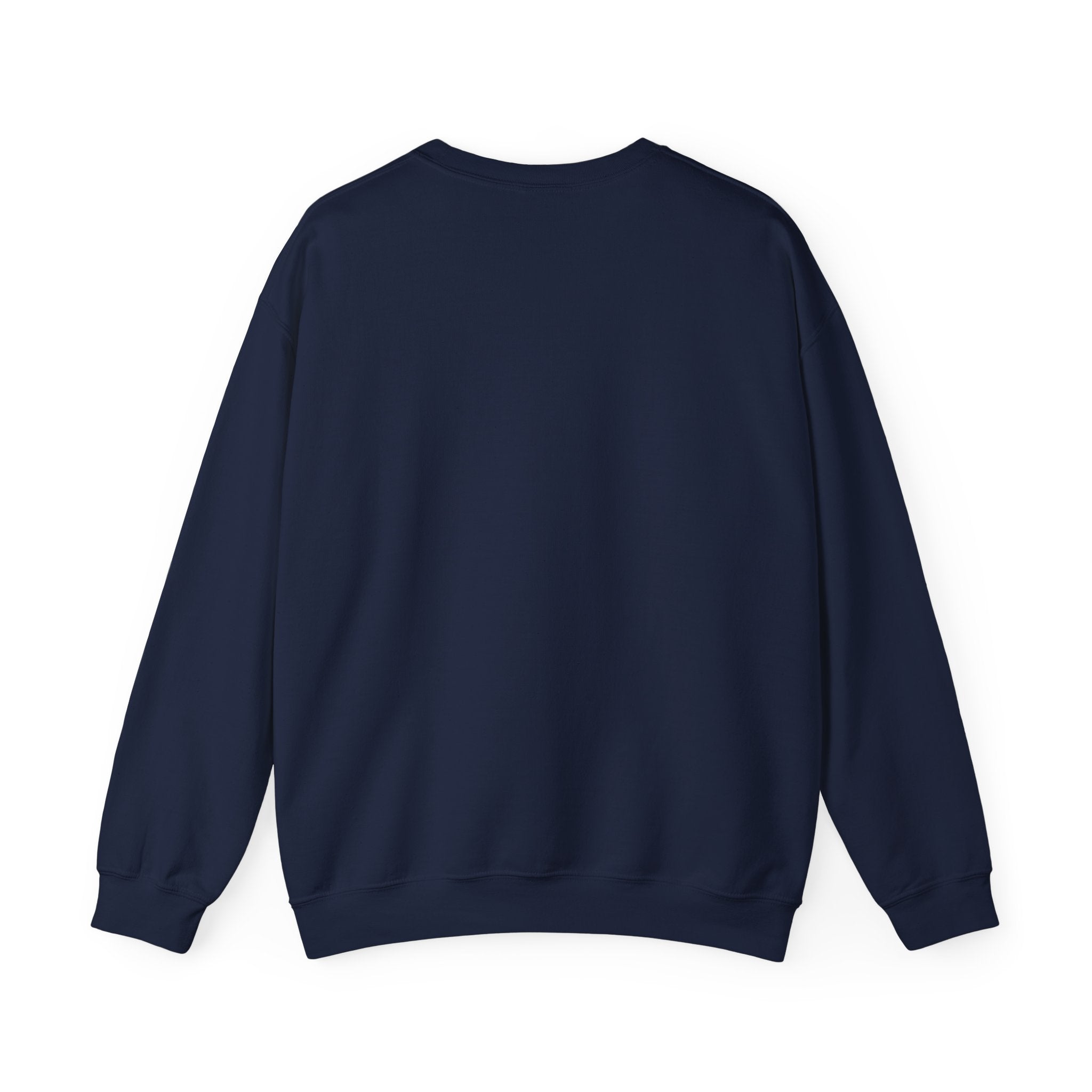 Slow Summer Mornings sweatshirt | summer aesthetic, coastal vibes
