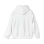 slow summer mornings Hoodie | summer aesthetic, pastel coastal vibes