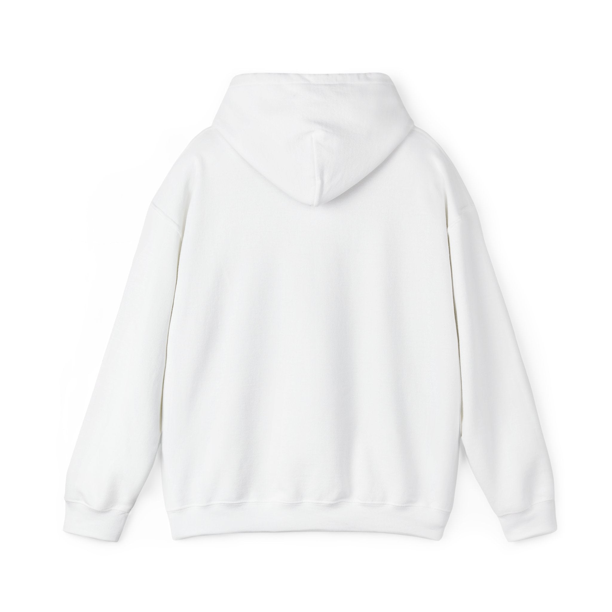 slow summer mornings Hoodie | summer aesthetic, pastel coastal vibes
