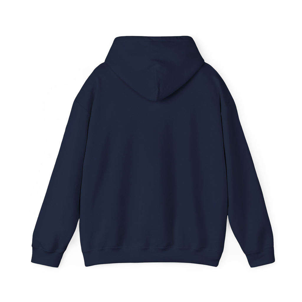 slow summer mornings Hoodie | summer aesthetic, pastel coastal vibes