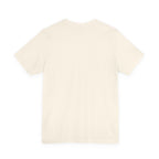 slow summer mornings T-Shirt | summer aesthetic, coastal vibes, retro pastel