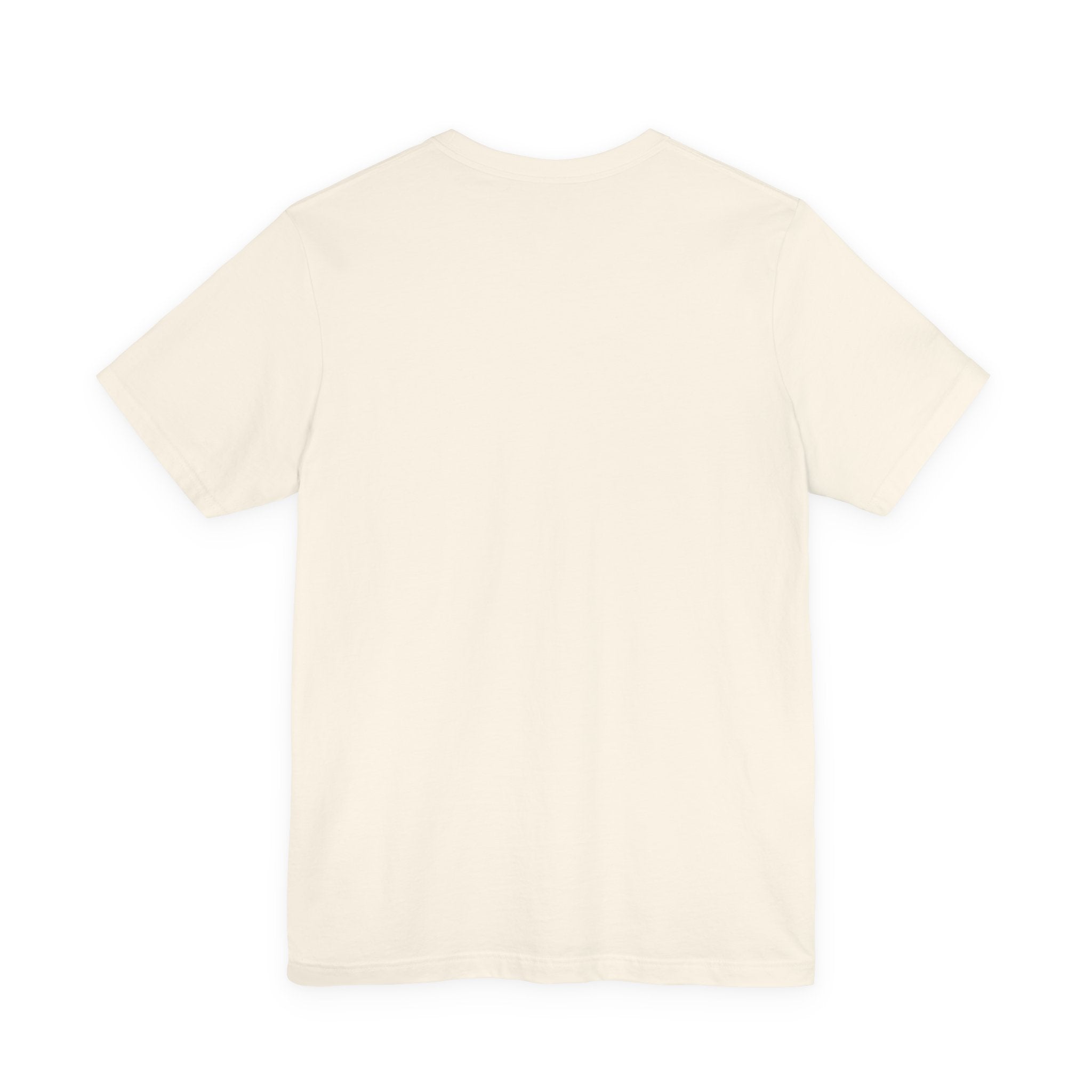 slow summer mornings T-Shirt | summer aesthetic, coastal vibes, retro pastel