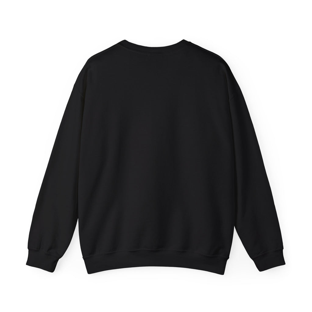 Slow Summer Mornings sweatshirt | summer aesthetic, coastal vibes