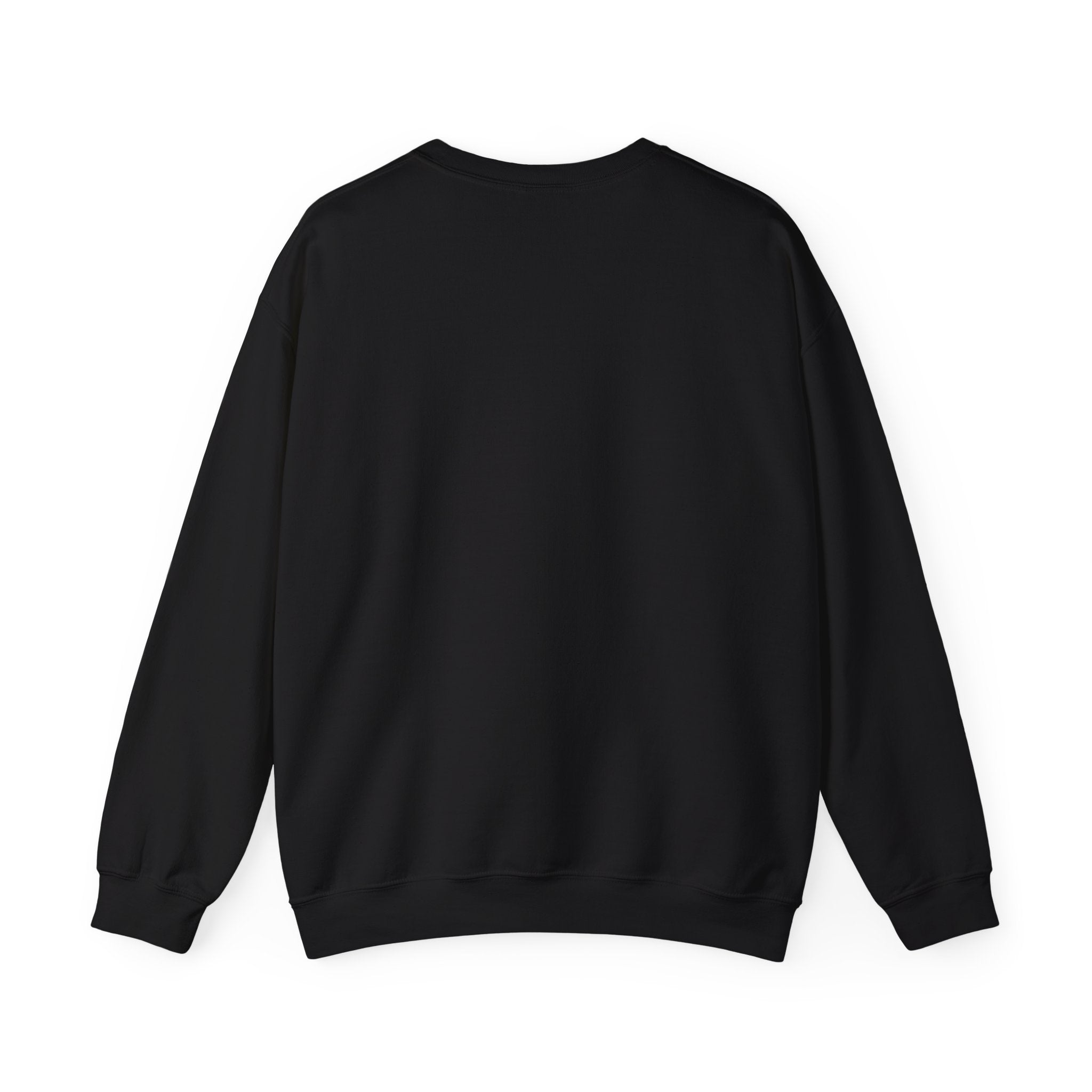 Slow Summer Mornings sweatshirt | summer aesthetic, coastal vibes