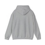 Respect the Locals emblem Hoodie | Protect Our Parks, National Parks, Hiking