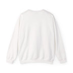 Slow Summer Mornings sweatshirt | summer aesthetic, coastal vibes