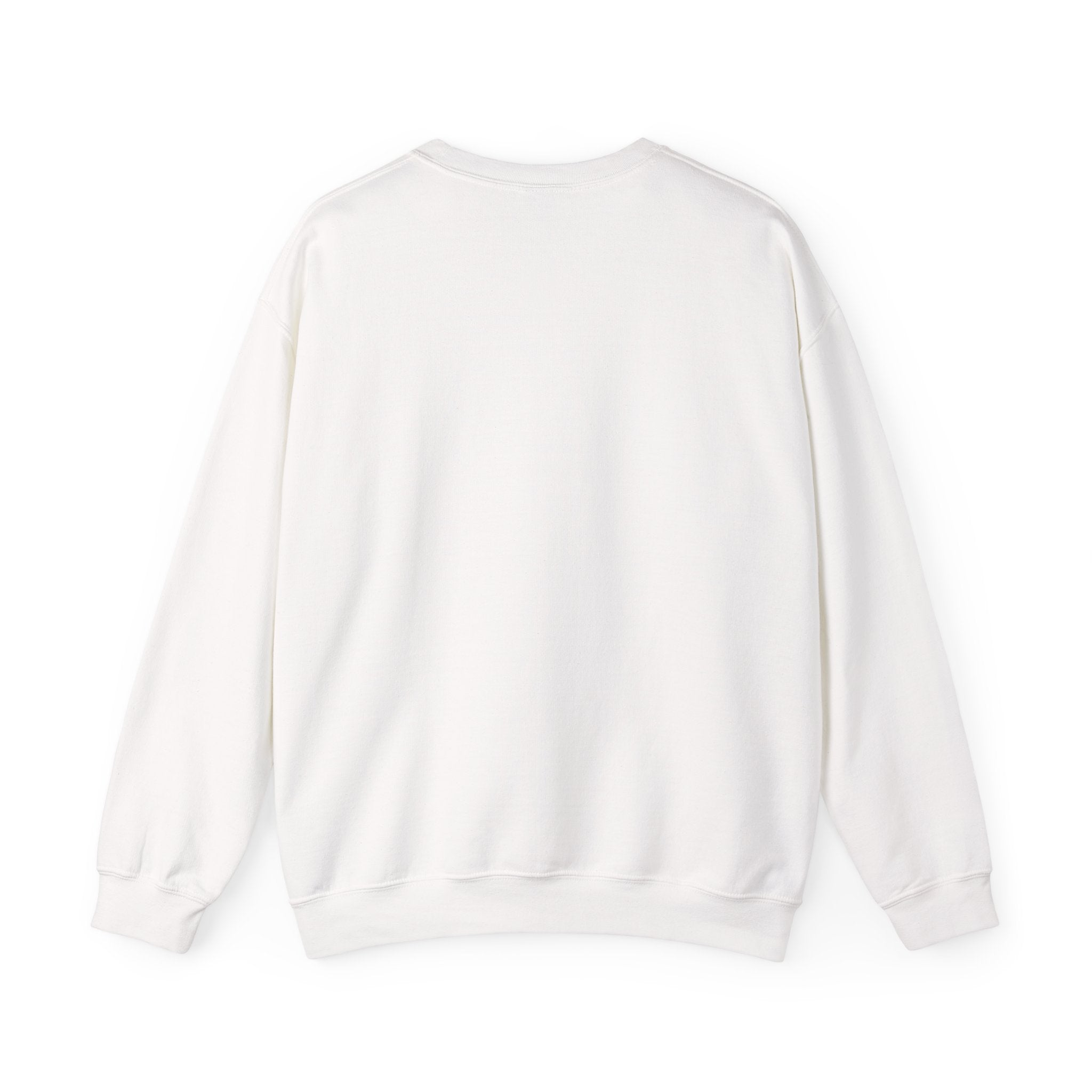 Slow Summer Mornings sweatshirt | summer aesthetic, coastal vibes