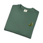 Pickles Vintage Label T‑Shirt — Retro Jar Graphic Tee