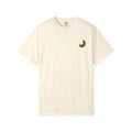 Pickles Vintage Label T‑Shirt — Retro Jar Graphic Tee