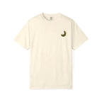Pickles Vintage Label T‑Shirt — Retro Jar Graphic Tee