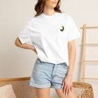 Pickles Vintage Label T‑Shirt — Retro Jar Graphic Tee