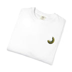 Pickles Vintage Label T‑Shirt — Retro Jar Graphic Tee