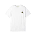Pickles Vintage Label T‑Shirt — Retro Jar Graphic Tee